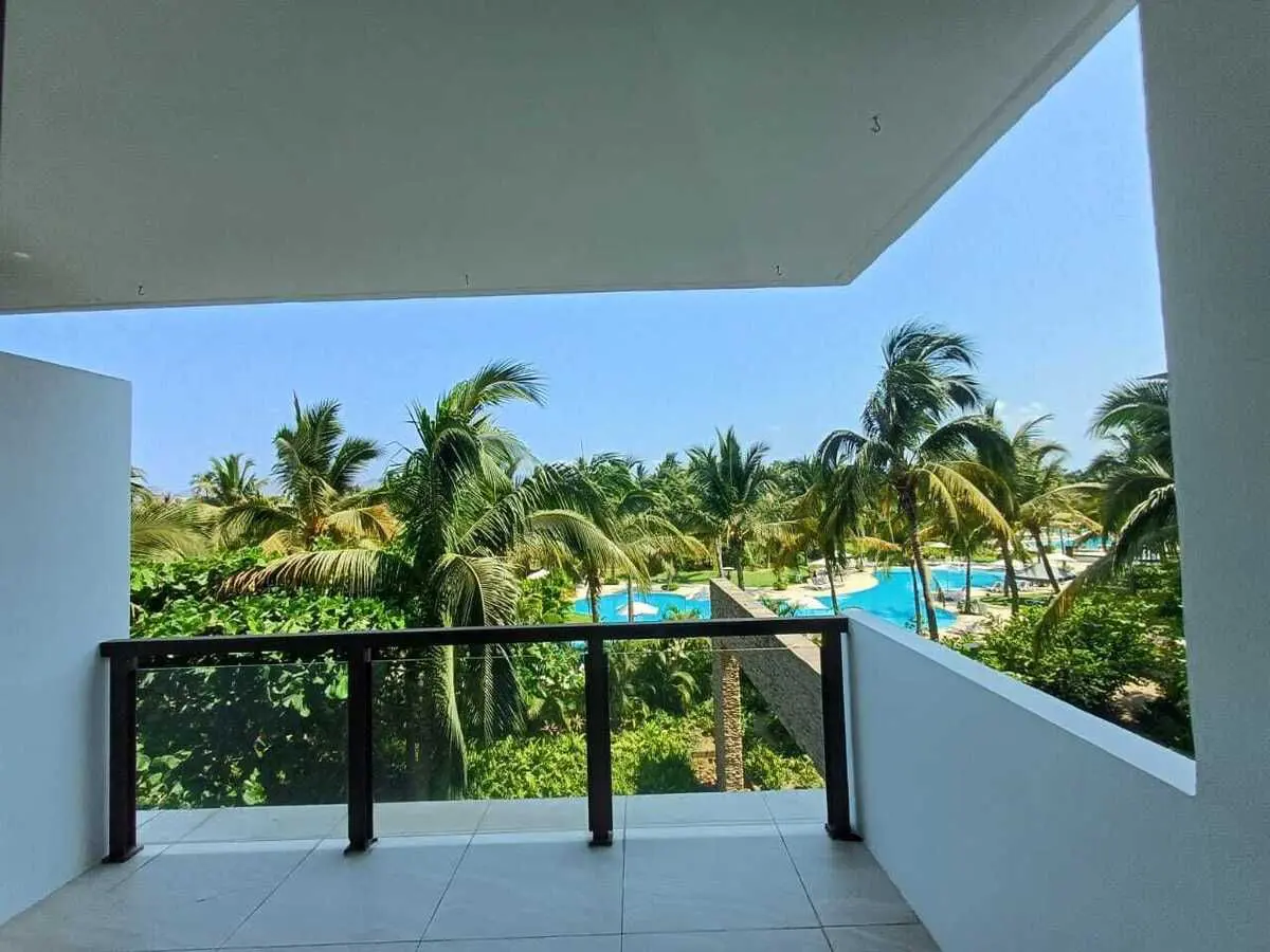Departamento en venta en Playa Diamante, Acapulco de Juárez — foto 1 de 12
