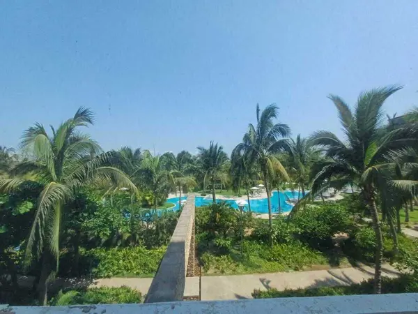 Departamento en venta en Playa Diamante, Acapulco de Juárez — foto 3 de 12