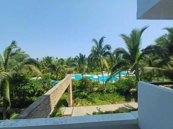 Departamento en venta en Playa Diamante, Acapulco de Juárez — foto 2 de 12