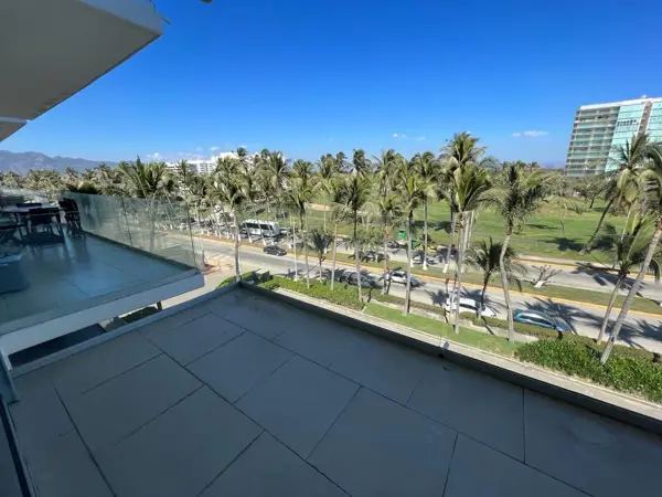 Departamento en venta en Playa Diamante, Acapulco de Juárez — foto 2 de 19