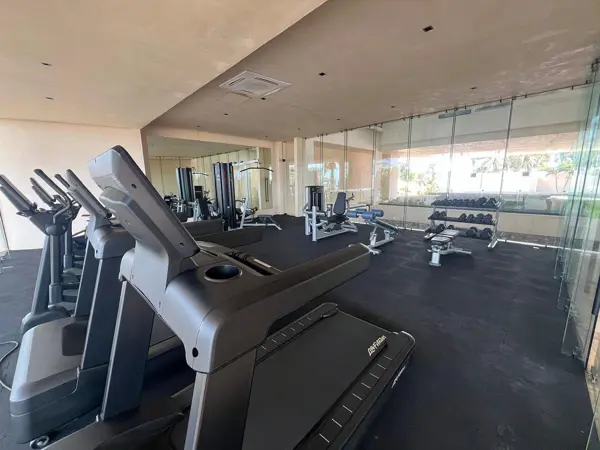 Departamento en venta en Playa Diamante, Acapulco de Juárez — foto 3 de 25