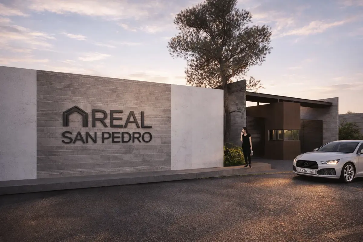 Terreno en venta en Santiago Momoxpan, San Pedro Cholula — foto 1 de 10