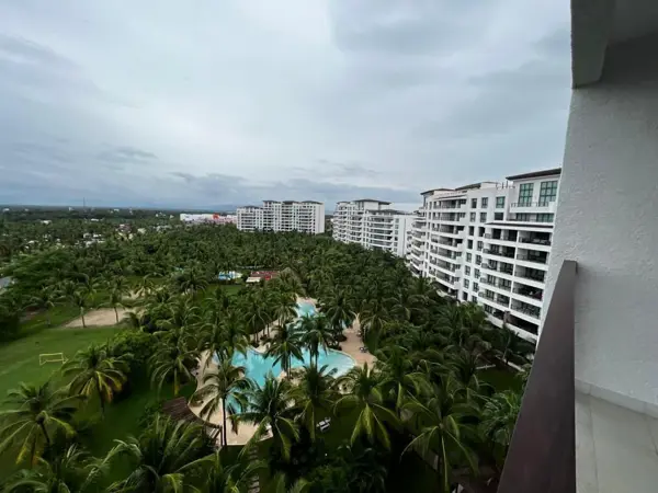 Departamento en venta en Playa Diamante, Acapulco de Juárez — foto 3 de 15