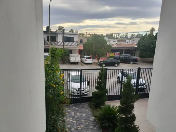 Departamento en renta en Torreon Centro, Torreón — foto 3 de 9