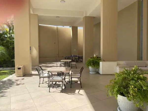 Departamento en venta en Club Deportivo, Acapulco de Juárez — foto 3 de 9