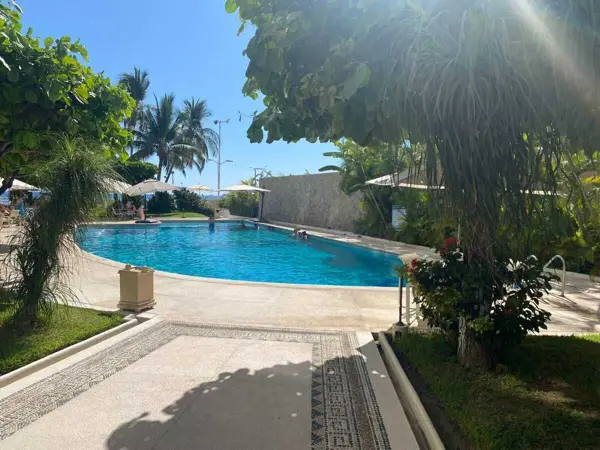 Departamento en venta en Club Deportivo, Acapulco de Juárez — foto 2 de 9