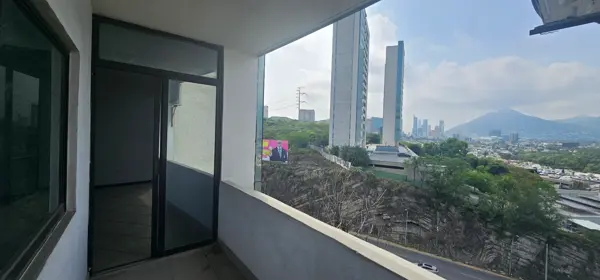 Departamento en venta en Fuentes del Valle, San Pedro Garza García — foto 2 de 21