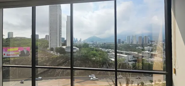DEPARTAMENTO EN VENTA SAN PEDRO GARZA EMPORIUM TORRE, FUENTES DEL VALLE