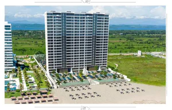 Departamento en venta en Barra Vieja, Acapulco de Juárez — foto 2 de 11