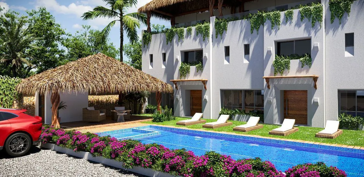 Quinta en venta en Granjas del Marqués, Acapulco de Juárez — foto 1 de 28