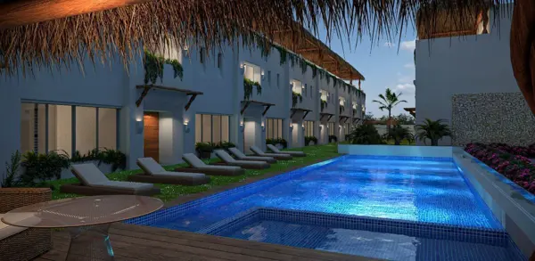 Quinta en venta en Granjas del Marqués, Acapulco de Juárez — foto 3 de 28