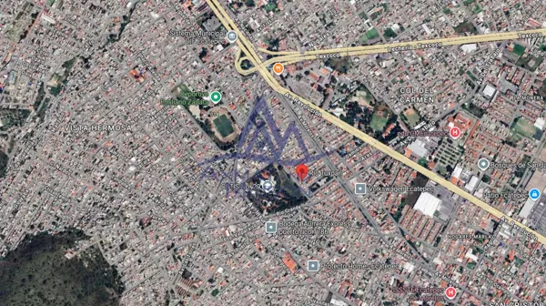 Casa en venta en Boulevares de San Cristobal, Ecatepec de Morelos — foto 3 de 12