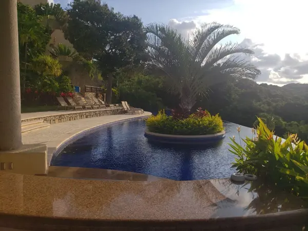 Casa en renta en Real Diamante, Acapulco de Juárez — foto 3 de 30