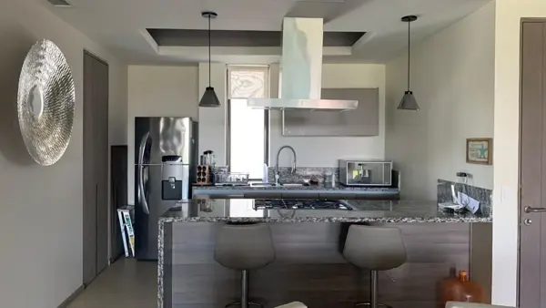 Departamento en venta en Playa Diamante, Acapulco de Juárez — foto 3 de 18
