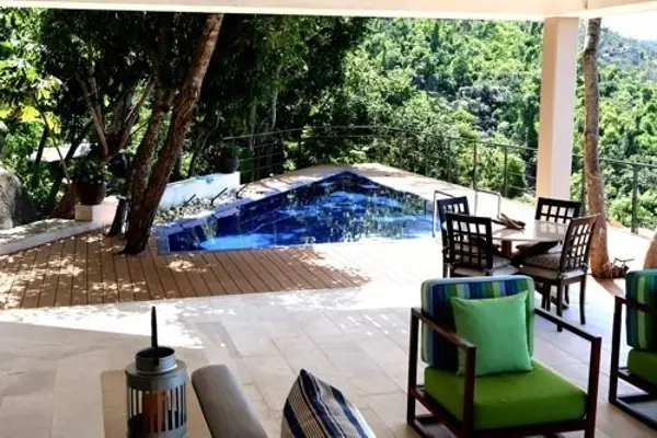 Casa en venta en La Cima, Acapulco de Juárez — foto 2 de 17