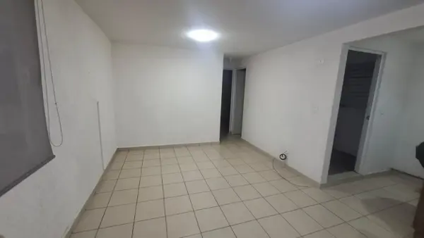 Departamento en renta en La Florida, Otzolotepec — foto 3 de 7