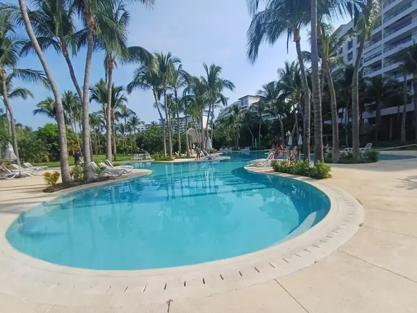 Departamento en venta en Playa Diamante, Acapulco de Juárez — foto 2 de 26