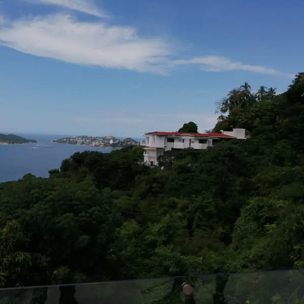 Terreno en venta en Las Brisas 1, Acapulco de Juárez — foto 2 de 6