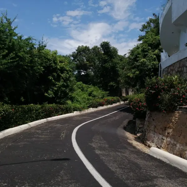 Terreno en venta en Las Brisas 1, Acapulco de Juárez — foto 3 de 6