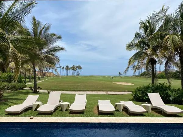 Quinta en renta en Plan de los Amates, Acapulco de Juárez — foto 2 de 17