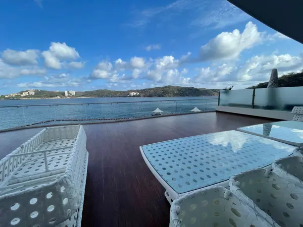 Departamento en venta en Pichilingue, Acapulco de Juárez — foto 2 de 27