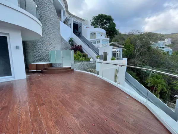 Departamento en venta en Pichilingue, Acapulco de Juárez — foto 3 de 27