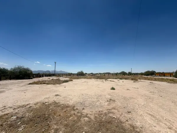 Terreno en venta en El Vergel, Gómez Palacio — foto 3 de 5