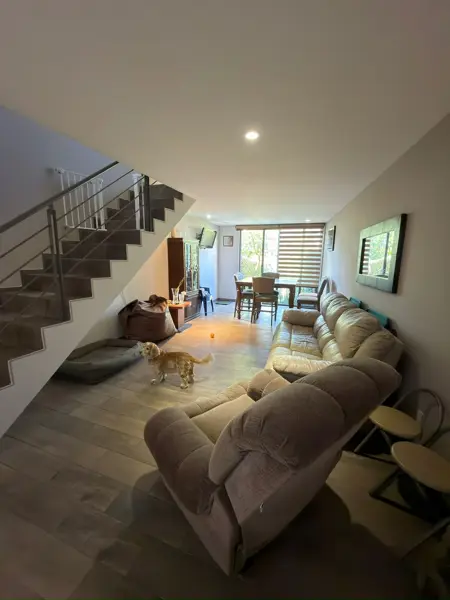 Casa en venta en San Miguel Xochimanga, Atizapán de Zaragoza — foto 2 de 16