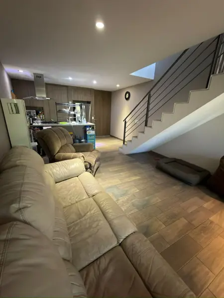 Casa en venta en San Miguel Xochimanga, Atizapán de Zaragoza — foto 3 de 16