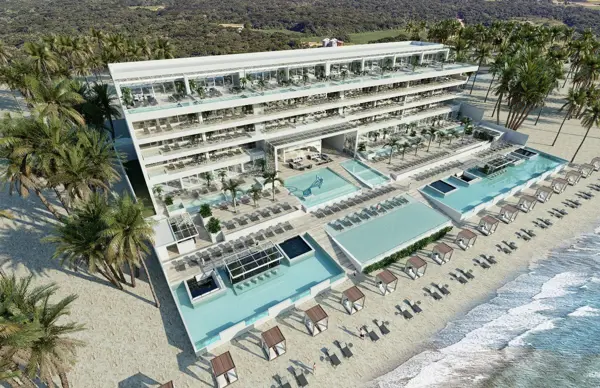 Departamento en venta en Aeropuerto, Acapulco de Juárez — foto 3 de 10