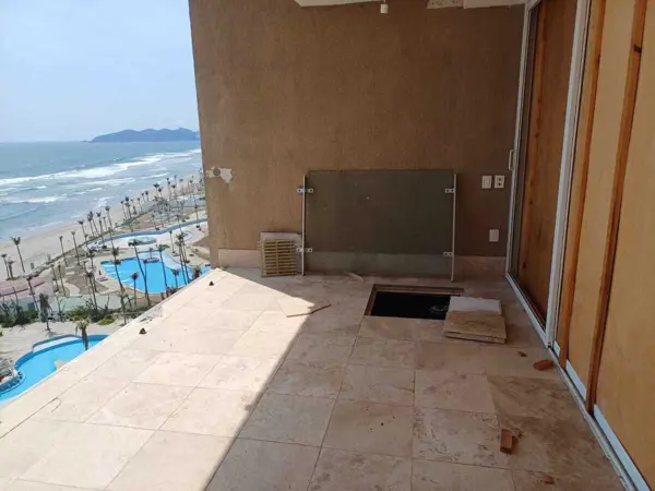Departamento en venta en Playa Diamante, Acapulco de Juárez — foto 3 de 18