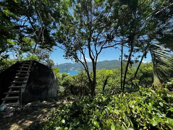 Terreno en venta en Real Diamante, Acapulco de Juárez — foto 2 de 12