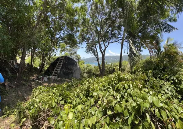 Terreno en venta en Real Diamante, Acapulco de Juárez — foto 3 de 12