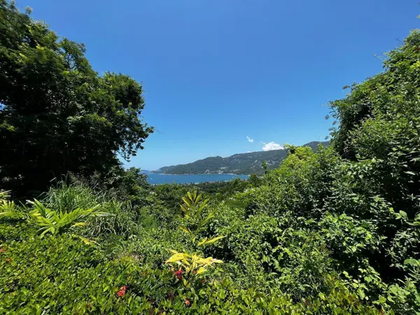 Terreno en venta en Real Diamante, Acapulco de Juárez — foto 3 de 6