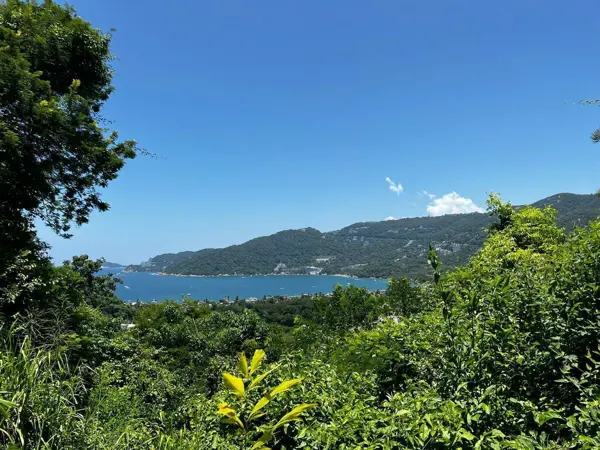 Terreno en venta en Real Diamante, Acapulco de Juárez — foto 2 de 6