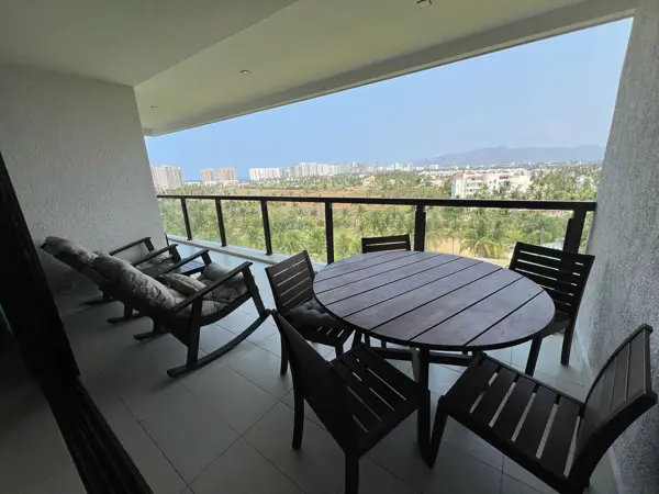 DEPARTAMENTO DE VENTA HAWAII EN LA ISLA RESIDENCES PLAYA DIAMANTE ACAPULCO DEPARTAMENTO DE VENTA HAWAII EN LA ISLA RESIDENCES PLAYA DIAMANTE ACAPULCO
