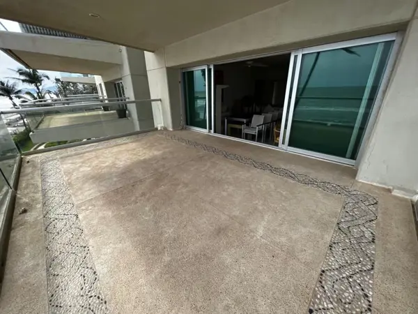Departamento en venta en Barra Vieja, Acapulco de Juárez — foto 3 de 18