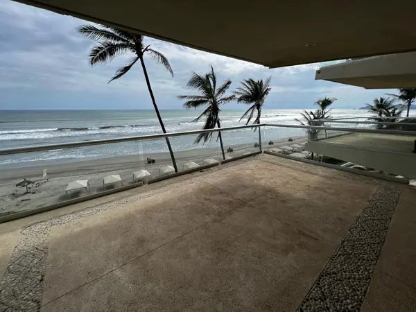 Departamento en venta en Barra Vieja, Acapulco de Juárez — foto 2 de 18