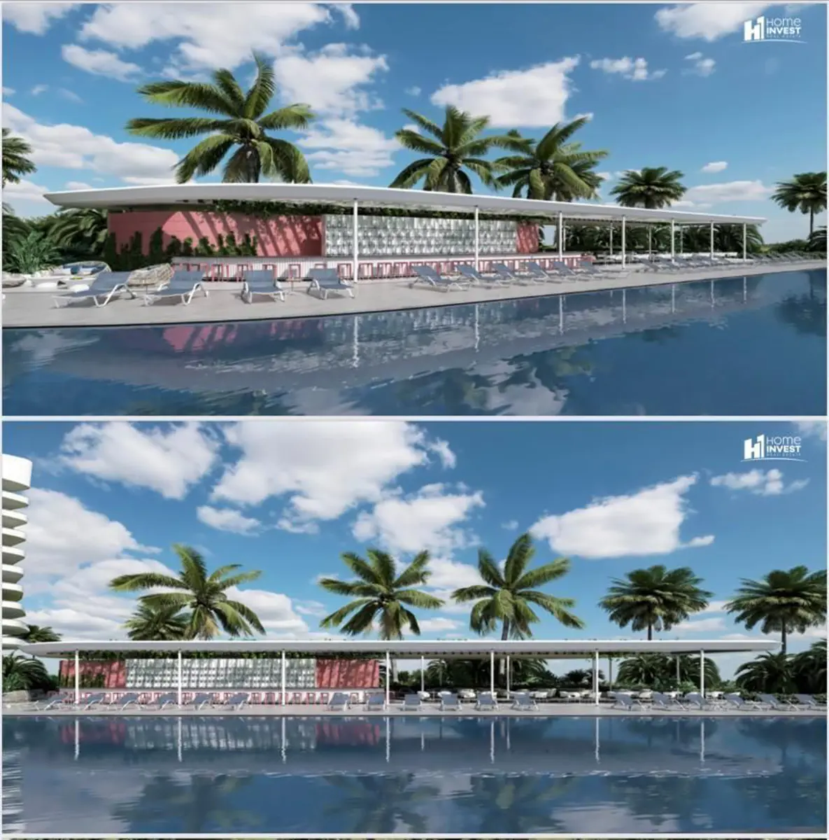 Departamento en venta en Playa Diamante, Acapulco de Juárez — foto 1 de 27