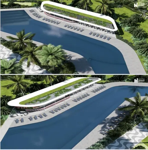 Departamento en venta en Playa Diamante, Acapulco de Juárez — foto 2 de 27