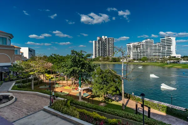 Departamento en venta en Cabo Norte, Mérida — foto 3 de 20