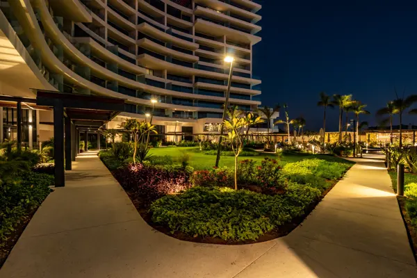 Departamento en Venta en Cabo Norte, Merida Mod Serenus