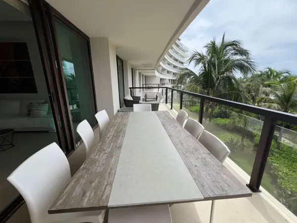 Departamento en venta en Playa Diamante, Acapulco de Juárez — foto 2 de 22