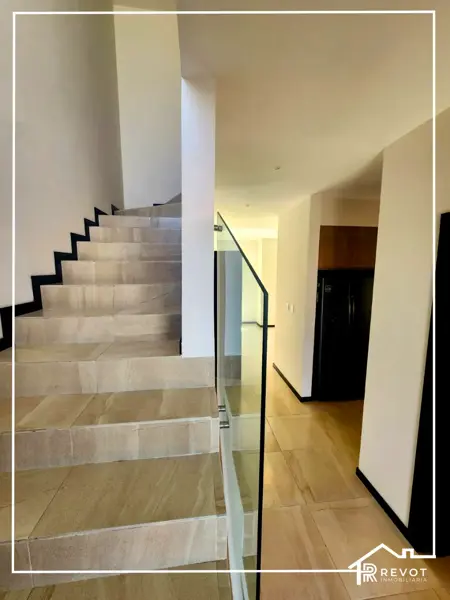 Casa en venta en Los Viñedos, Torreón — foto 3 de 15