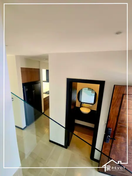 Casa en venta en Los Viñedos, Torreón — foto 2 de 15