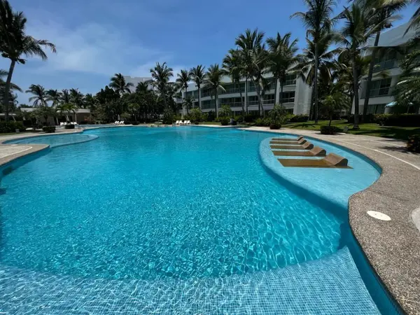 Departamento en venta en La Zanja O La Poza, Acapulco de Juárez — foto 3 de 24