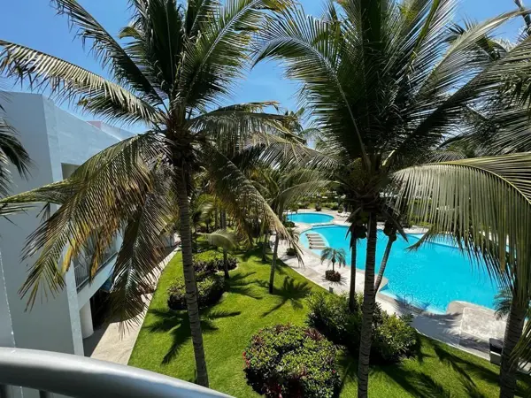 Departamento en venta en La Zanja O La Poza, Acapulco de Juárez — foto 2 de 24