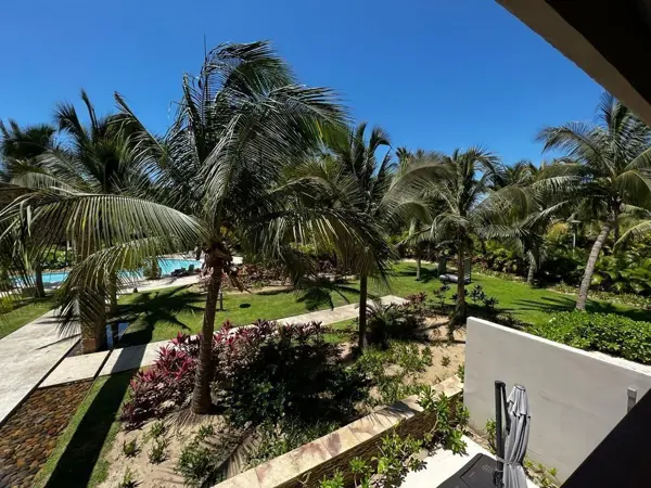 Departamento en renta en Playa Diamante, Acapulco de Juárez — foto 2 de 16