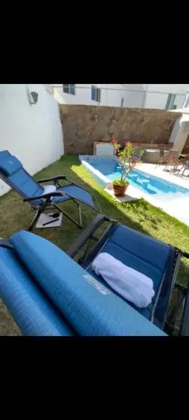 Casa en renta en Marina Vallarta, Puerto Vallarta — foto 2 de 9