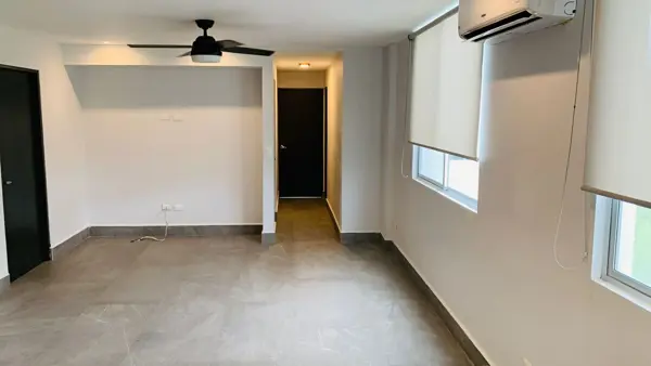 Departamento en renta en Privada Santa Engracia, San Pedro Garza García — foto 3 de 10